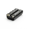 Akumuliatorius Leica 724117, 733269, 733270, 772806 7,4 V 3400 mAh Li-Ion ATX1200, GPS900, GRX1200, Piper 100/200, RX1200, TPS1200 Akumuliatorius Leica 724117, 733269, 733270, 772806 7,4 V 3400 mAh Li-Ion ATX1200, GPS900, GRX1200, Piper 100/200, RX1200, TPS1200