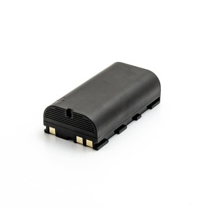 Akumuliatorius Leica 724117, 733269, 733270, 772806 7,4 V 3400 mAh Li-Ion ATX1200, GPS900, GRX1200, Piper 100/200, RX1200, TPS1200 Akumuliatorius Leica 724117, 733269, 733270, 772806 7,4 V 3400 mAh Li-Ion ATX1200, GPS900, GRX1200, Piper 100/200, RX1200, TPS1200