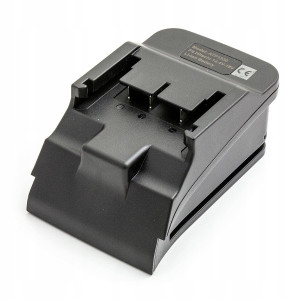 Adapteris  kroviklis PowerSmart ACME 14,4 - 18V