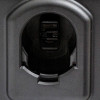 Adapteris - kroviklis PowerSmart ACME 7,2 - 18V