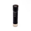 Akumuliatorius skirtas Black & Decker VersapakVP2000 / VP215 / VP225 / VP302 / VP321 / VP331 / VP332 (2100mAh) VP100, VP130,