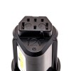 AEG L1215, L1215P, L1215R, L1220 12V 2.0Ah Li-Ion pakaitinis akumuliatorius, skirtas elektriniams įrankiams BLL12C, BS12C, BS12C, BS12C2, BSS12C, BWS12, BWS12CBWS