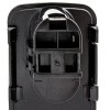 Bosch pakaitinis akumuliatorius 2607335054, 2607335055, 2607335071, 2607335081, 2607335090 12V 2.0Ah NiMH, skirtas elektriniams įrankiams PSR12VES-2, GSR12VE-2, GBM12VES-2, GSB12VSP-2
