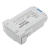 DJI Mini 3 / 3 PRO / 4 / 4 PRO drono  baterija 270620 BWX162-2453-7.38 BWX162-3850-7.38 270619 3850mAh 7,4 V ličio-polimero