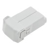 DJI Mini 3 / 3 PRO / 4 / 4 PRO drono  baterija 270620 BWX162-2453-7.38 BWX162-3850-7.38 270619 3850mAh 7,4 V ličio-polimero