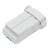 DJI Mini 3 / 3 PRO / 4 / 4 PRO drono  baterija 270620 BWX162-2453-7.38 BWX162-3850-7.38 270619 3850mAh 7,4 V ličio-polimero