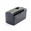 FESTOOL 491821, 494522, 494917, BPS12s 12V 3.0Ah akumuliatorius, skirtas elektriniams įrankiams C12, C12 DUO, T 12+3, TDK12 FESTOOL 491821, 494522, 494917, BPS12s 12V 3.0Ah akumuliatorius, skirtas elektriniams įrankiams C12, C12 DUO, T 12+3, TDK12