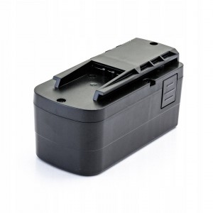 FESTOOL 491821, 494522, 494917, BPS12s 12V 3.0Ah akumuliatorius, skirtas elektriniams įrankiams C12, C12 DUO, T 12+3, TDK12 FESTOOL 491821, 494522, 494917, BPS12s 12V 3.0Ah akumuliatorius, skirtas elektriniams įrankiams C12, C12 DUO, T 12+3, TDK12