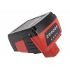 HILTI B 144/2.6, B 144/B14 14,4 V 3,0 Ah ličio jonų pakaitinis akumuliatorius, skirtas elektriniams įrankiams SF 144-A, SFH 144-A, SFL 144-A, SID 144-A, SIW 144-A