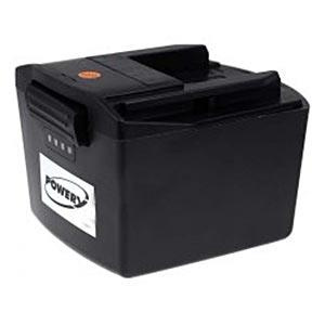HILTI B14/3.3 14.4V 4.0Ah Li-Ion pakaitinis akumuliatorius elektriniams įrankiams SF(H)140A, SFC14-A