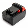 Milwaukee M18 B5 akumuliatorius 4932430483 18V 5.0Ah, skirtas Milwaukee C18, HD18, M18 elektriniams įrankiams Milwaukee M18 B5 akumuliatorius 4932430483 18V 5.0Ah, skirtas Milwaukee C18, HD18, M18 elektriniams įrankiams