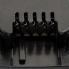 Milwaukee M18 B5 akumuliatorius 4932430483 18V 5.0Ah, skirtas Milwaukee C18, HD18, M18 elektriniams įrankiams Milwaukee M18 B5 akumuliatorius 4932430483 18V 5.0Ah, skirtas Milwaukee C18, HD18, M18 elektriniams įrankiams