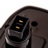 DeWalt DE9039, DE9095, DE9096, DE9503, DW9095, DW9096, DW9098 18V 3.0Ah NiMH  akumuliatorius, skirtas DeWalt elektriniams įrankiams