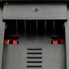 HILTI B36 B36V 2203932 418009 36V 3.0Ah Li-Ion akumuliatorius - TE 6-A36 TE 6-A Li WSR 36-A