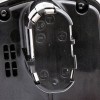 Hitachi BCL1415, BCL1430, EBL1430 14.4V 4.0Ah Li-Ion akumuliatorius, skirtas elektriniams įrankiams CJ 14DL, DH 14DL, DS 14DAF2, DS 14DFL, DS 14DFLG, DS 14DL