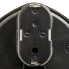 Baterija įrankiui HITACHI 12V / 2000 mAh / NiMH