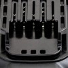Makita BL1021B, BL1041B 10.8-12V 4.0Ah Li-Ion pakaitinis akumuliatorius, skirtas Makita elektriniams įrankiams CT226, SH02R1, DT03R1, RJ03R1, CT226RX, FD05R1, FD06R1, DT03R1