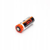 1 x Ličio EVE CR17450 3V baterija CR17450SE, BR-A, CR8L, BR-AE