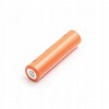 Akumuliatorius Panasonic HHR-380A 1,2V 3800mAh Typ HR-4/3AU, 350AFH, 360AFH, 380AFH