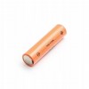 Akumuliatorius Panasonic HHR-380A 1,2V 3800mAh Typ HR-4/3AU, 350AFH, 360AFH, 380AFH