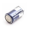 Šarminė baterija Panasonic Power Line 1,5V LR20, D, XL, AM1, MONO. MN1300, 13A
