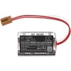 Baterija ličio  Kawasaki MD500N 50750-1018 3,6V 3500mAh ER17/50, LS17500, XL-100F