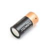 Baterija Litowa Duracell 3V DL123A, K123LA, CR123, CR123A, EL123AP, EL123, CR17345