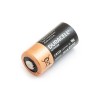 Ličio Baterija Duracell 3V DL123A, K123LA, CR123, CR123A, EL123AP, EL123, CR17345