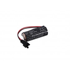 Ličio baterija CR8.L CR8.LHC CR17450 CR17450-R 3V 2600mAh WALLINGFORD TH559EDV410R 37858 THP3053