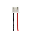 Baterija ličio pakaitalas Mitsubischi PM-20BL F2-40BL FX2N-48M 3,6V 1800mAh  Mitsubishi F1 F2 FX FX1 FX2 FX2C FX2N