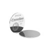Litowa Camelion CR1616 CR1616 DL1616 BR1616 3V B5 5szt.