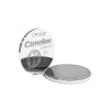 Camelion ličio baterija CR1632 DL1632 ECR1632 3V B5 5vnt.