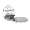 Camelion ličio baterija CR2330, DL2330, ECR2330 BR2330 3V