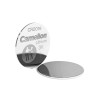 Camelion ličio baterija DL2016, CR2016, 6016, E-CR2016, SB-T11 3V