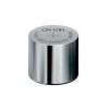 Ličio baterija Duracell K58L, CR1/3N, 1/3N, 2L76, DL1/3N, CR11108, 2LR76, U2L76 3V Ličio baterija Duracell K58L, CR1/3N, 1/3N, 2L76, DL1/3N, CR11108, 2LR76, U2L76 3V