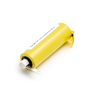 Baterija ličio pakaitalas Maxell ER6C 3,6V 1800mAh ER6C , F1, F2, FX2, FX2N, LS14500