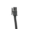 Baterija ABB 1SAP180300R0001 3HAC16831-1 3HAB9999-1 3HAC13150-1 10,8V 17000mAh Li-SOCl2 ABB robotów IRB Baterija ABB 1SAP180300R0001 3HAC16831-1 3HAB9999-1 3HAC13150-1 10,8V 17000mAh Li-SOCl2 ABB robotów IRB
