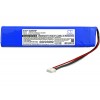 JBL Xtreme garsiakalbio JBLXTREME 7.4V 5000mAh  baterija GSP0931134