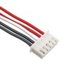 JBL Xtreme garsiakalbio JBLXTREME 7.4V 5000mAh  baterija GSP0931134