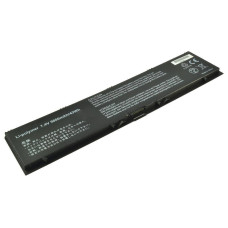 Baterija Dell Latitude E7440 451-BBFT 7.4V 5800mAh 2-Power