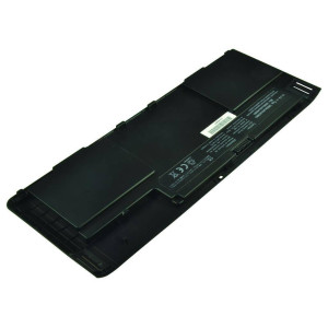 Baterija HP Revolve 810 Tablet H6L25AA 11.1V 3800mAh 42Wh 2-Power