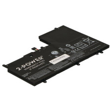 Baterija Lenovo ThinkPad Yoga 3 14 L14M4P72 7.4V 45Wh 2-Power