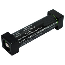 Baterija - ausinėms Sony MDR-IF3000 , BP-HP550
