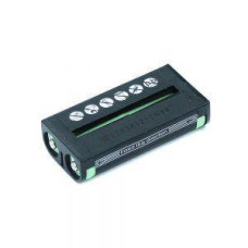 Baterija - ausinėms Sony MDR-RF4000 / MDR-RF810R / MDR-RF840R / MDR-RF850R (700mAh) BP-HP550-11