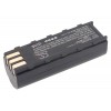 Baterija skeneriui SYMBOL 21-62606-01, BTRY-LS34IAB00-00 3,7V 2600mAh  DS3478, DS3578, DSS3478, LS3478, LS3578, XS3478