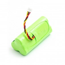 Symbol 82-67705-01, BTRY-LS42RAAOE-01 3,6V 700mAh baterija Symbol DS6878, DS6878-SR, LS4278, LS4278-M