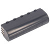 Baterija skeneriui SYMBOL 21-62606-01, BTRY-LS34IAB00-00 3,7V 2500mAh  Symbol DS3478, LS3478, DS3578, LS3578