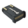 Baterija skeneriui Symbol BRTY-MC90SAB00-01, BTRY-MC90GKAB0E-10 7,4V 2200mAh  MC9000seriaG/K/S, MC9060seriaG/KS, MC9090seriaG/K/S