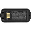Honeywell CK65 CK70 CK71 CK75 3,7 V 5200 mAh Li-Ion 318-034-023 318-034-023 318-034-034 318-046-031 baterija Honeywell CK65 CK70 CK71 CK75 3,7 V 5200 mAh Li-Ion 318-034-023 318-034-023 318-034-034 318-046-031 baterija