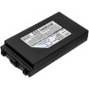 Baterija skeneriui Symbol 55-002148-01, 55-0211152-02, 55-060117-05 3,7V 2600mAh MC30, MC3000, MC3070, MC3090, MC30X0 Baterija skeneriui Symbol 55-002148-01, 55-0211152-02, 55-060117-05 3,7V 2600mAh MC30, MC3000, MC3070, MC3090, MC30X0